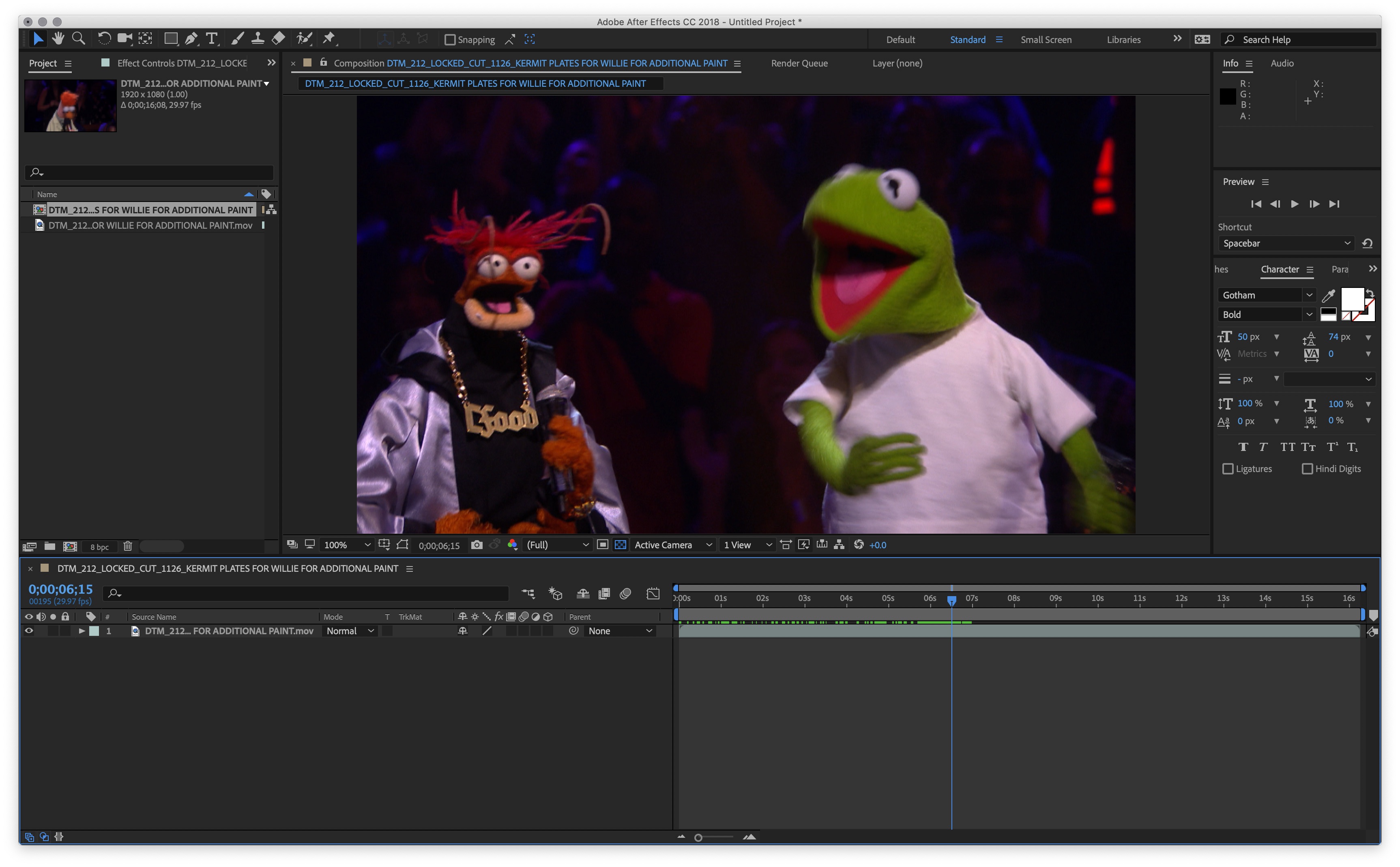 AE Frame.jpg